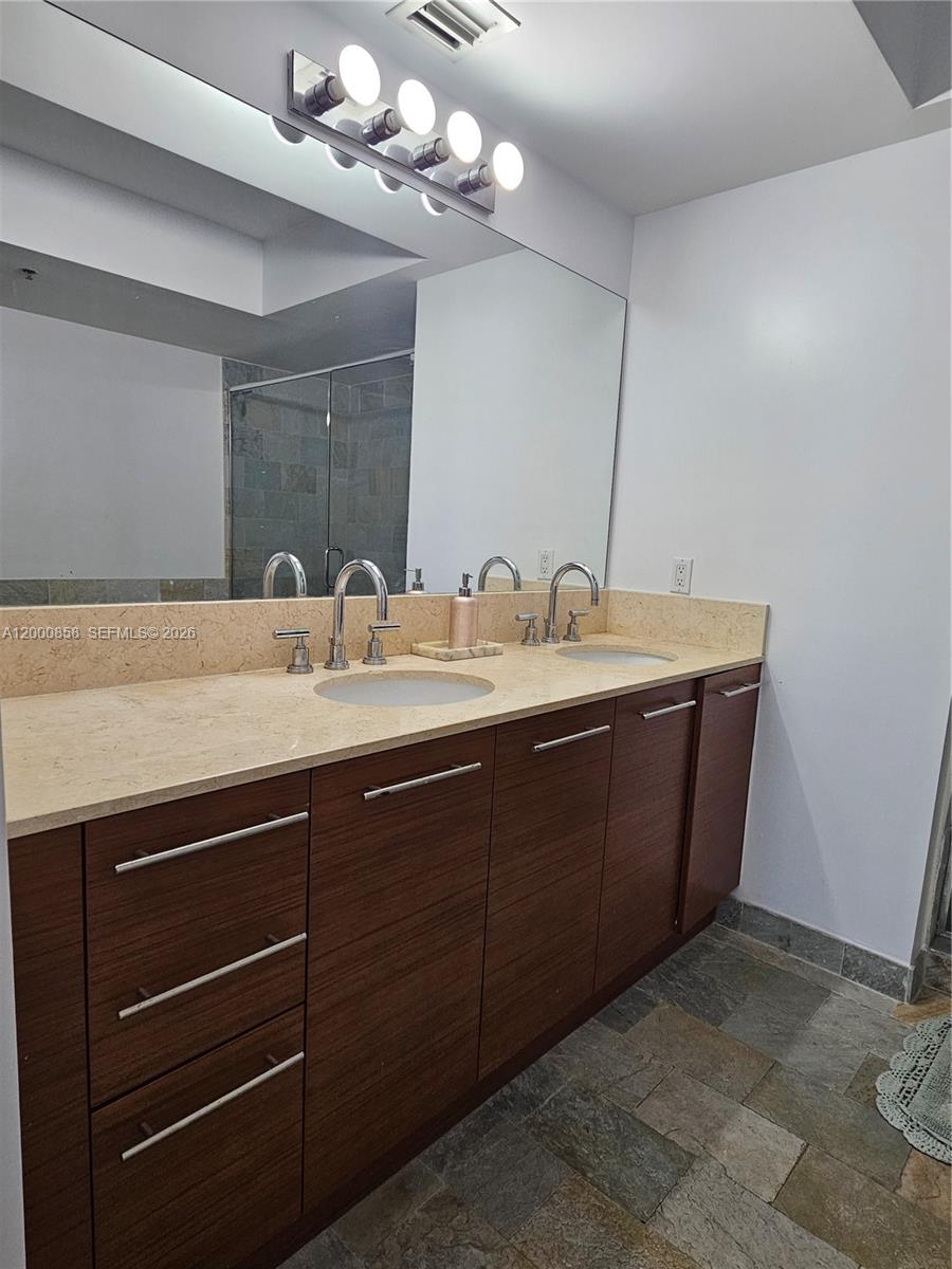 TAO SAWGRASS CONDOMINIUM - Residential