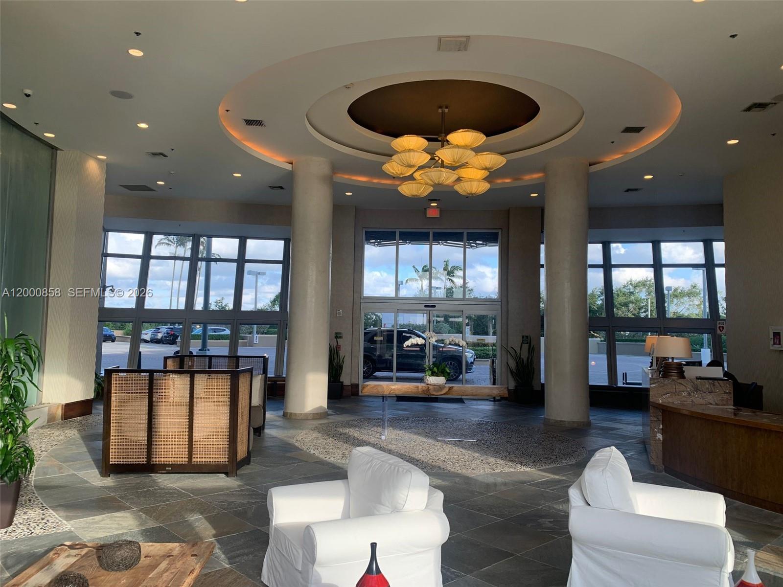 TAO SAWGRASS CONDOMINIUM - Residential