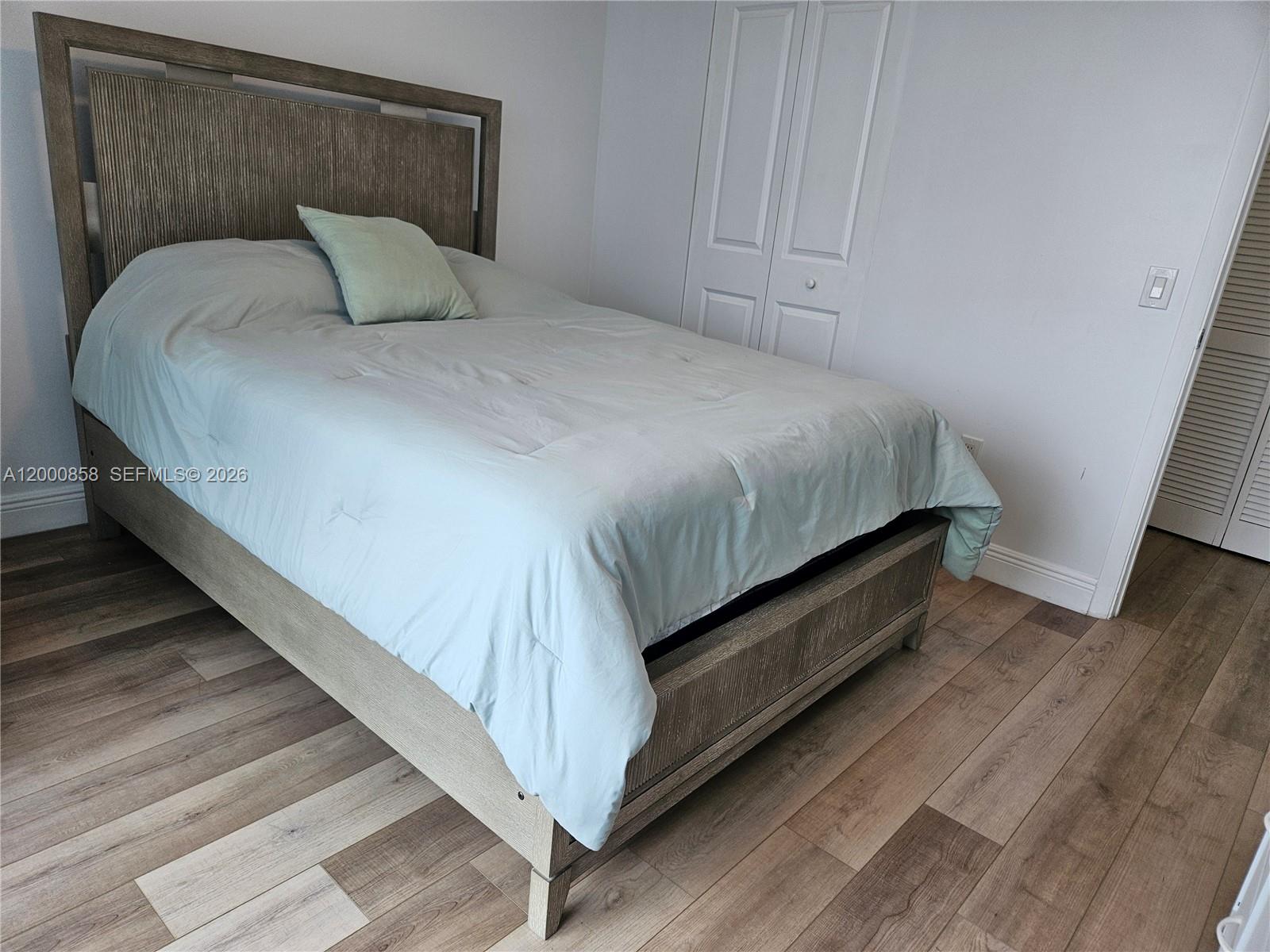 TAO SAWGRASS CONDOMINIUM - Residential