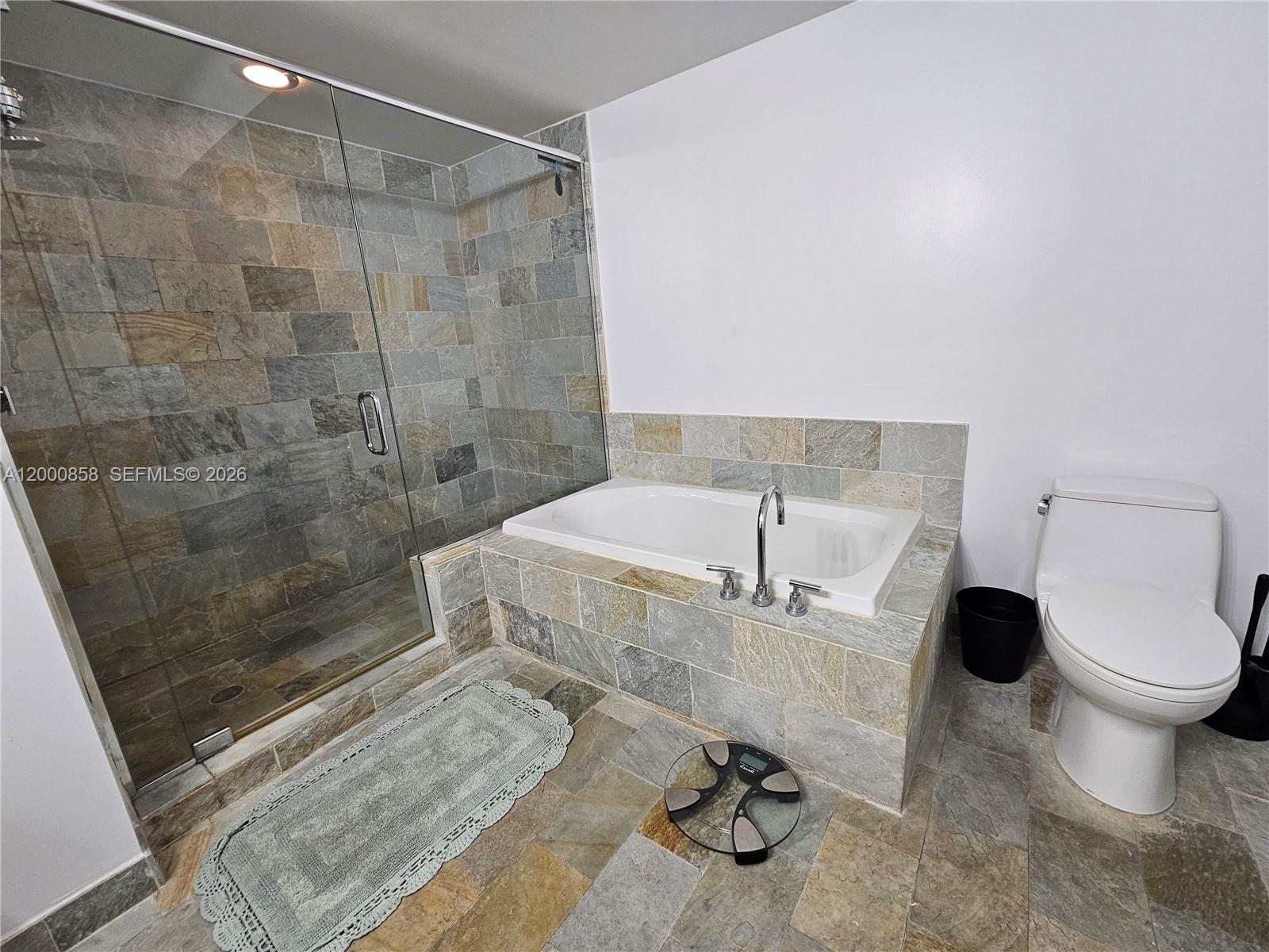 TAO SAWGRASS CONDOMINIUM - Residential
