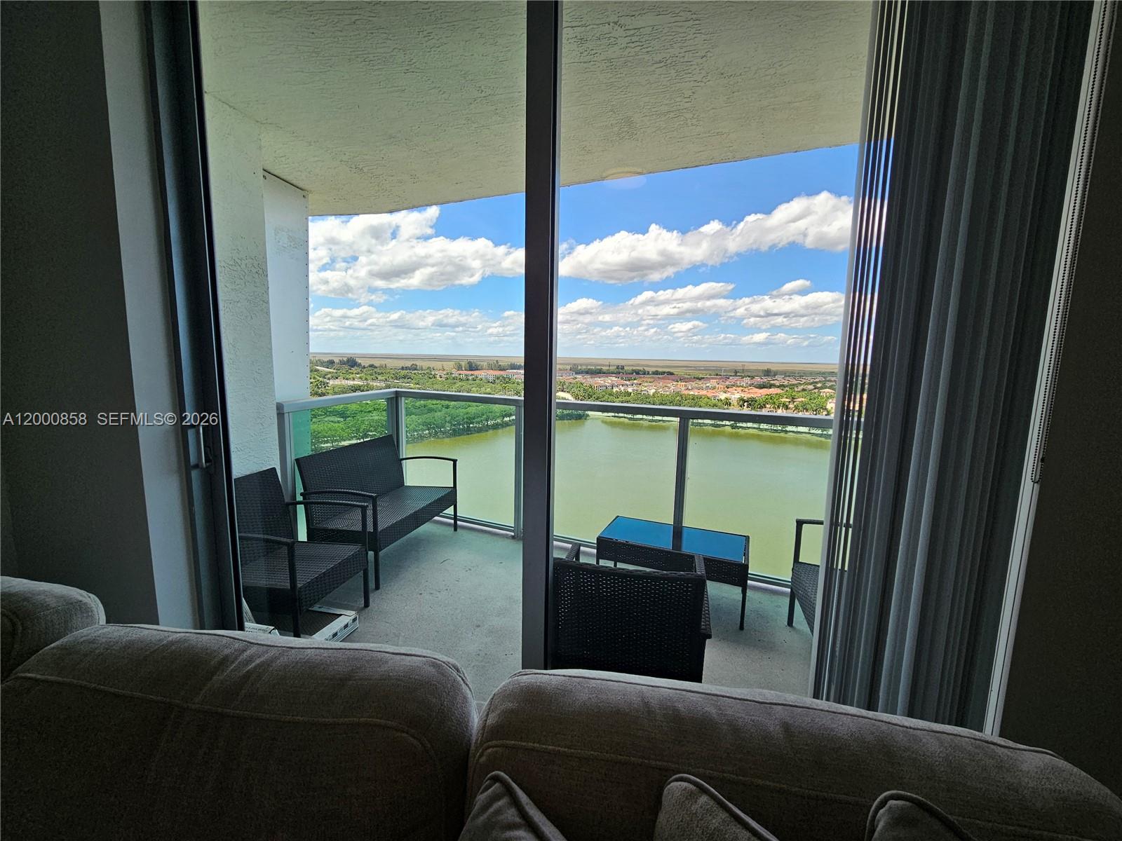 TAO SAWGRASS CONDOMINIUM - Residential