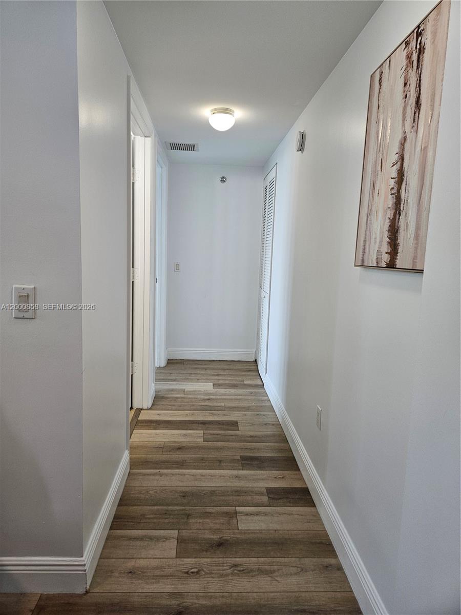 TAO SAWGRASS CONDOMINIUM - Residential