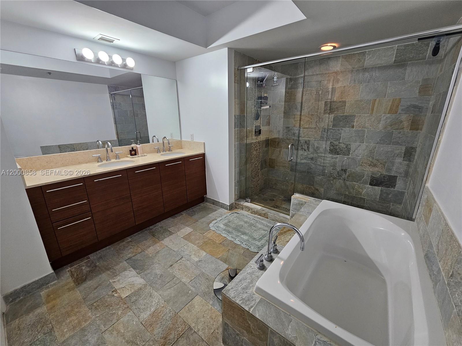 TAO SAWGRASS CONDOMINIUM - Residential