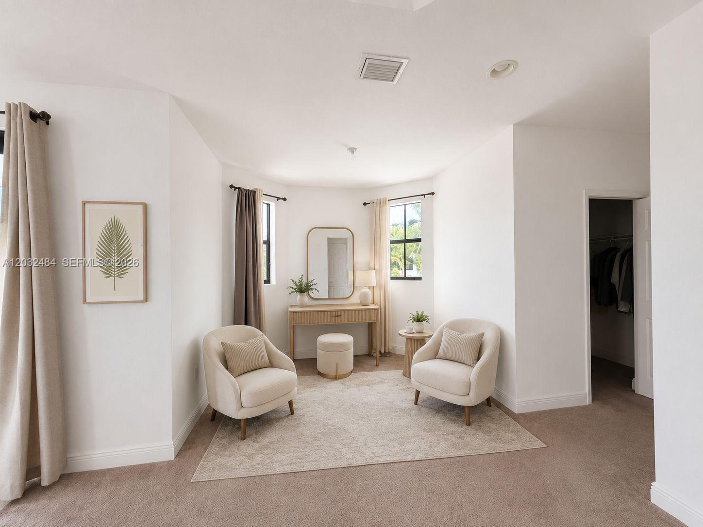 FONTAINEBLEAU WEST NORTH - Residential