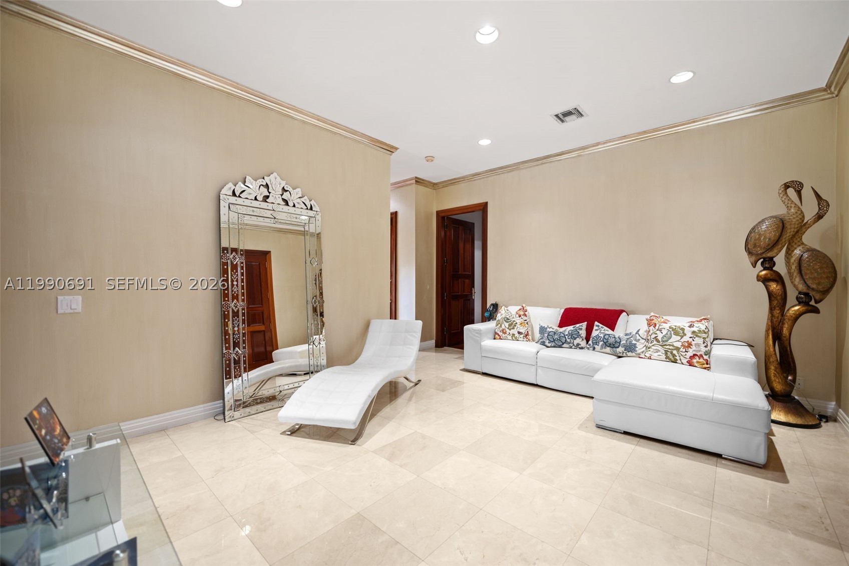 COCOPLUM SEC 1 - Residential