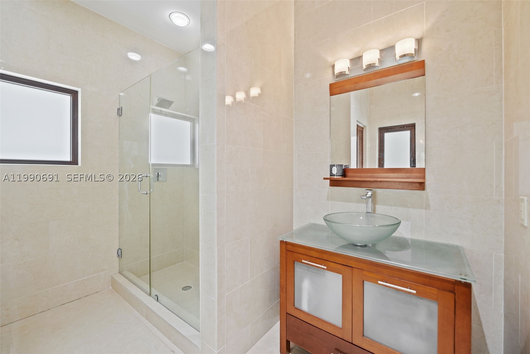 COCOPLUM SEC 1 - Residential