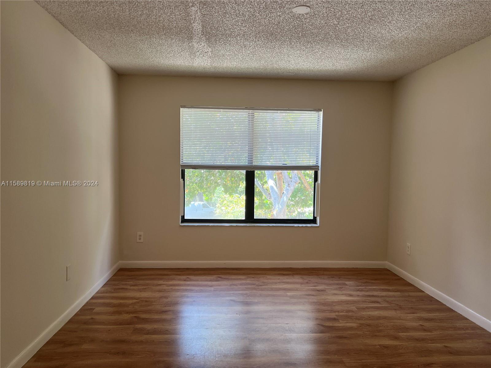 PALM AIRE GARDENS CONDO - Residential Lease