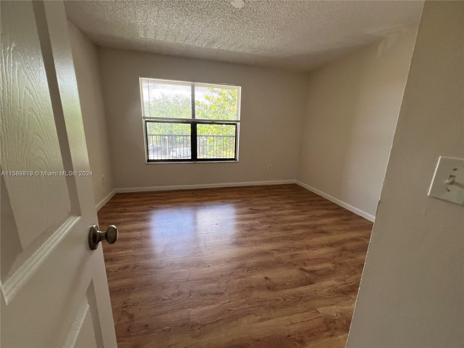 PALM AIRE GARDENS CONDO - Residential Lease