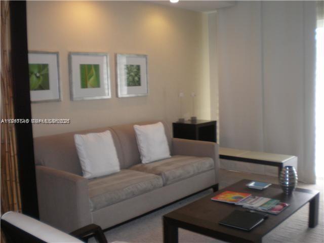 The Blue Provident - Residential