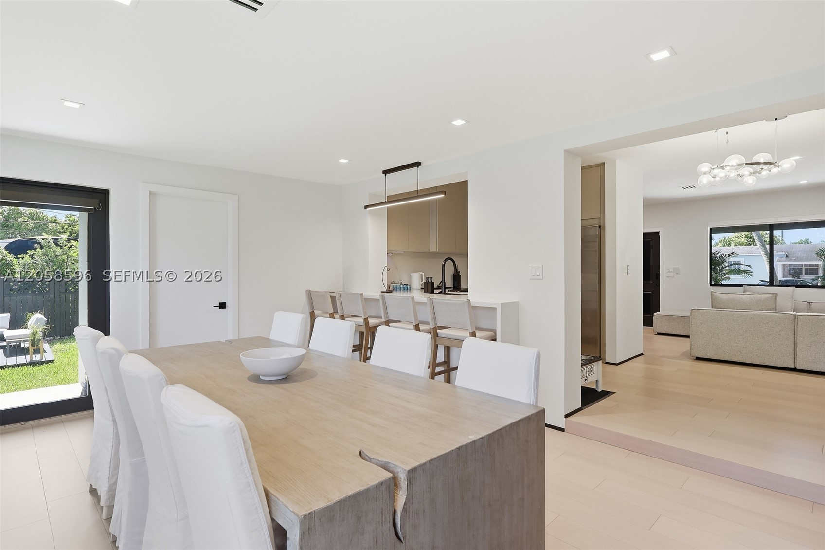 GABLES VIEW - Residential