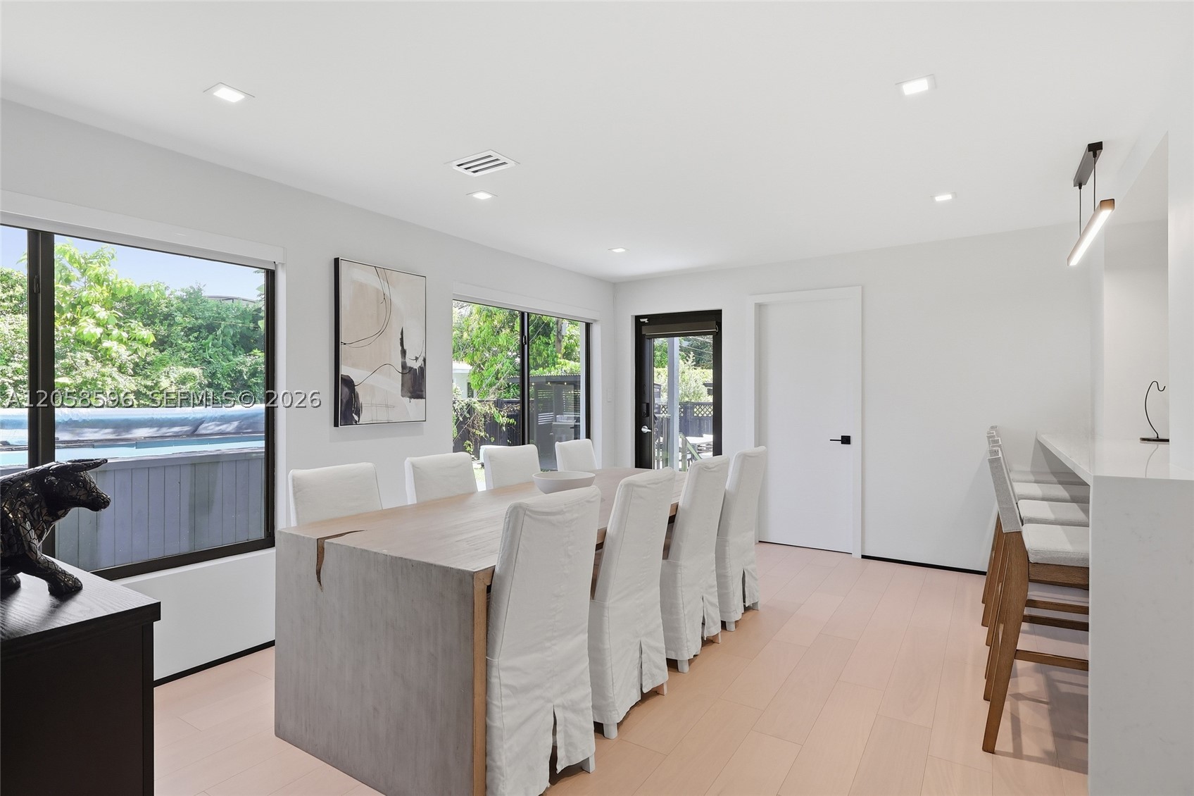GABLES VIEW - Residential