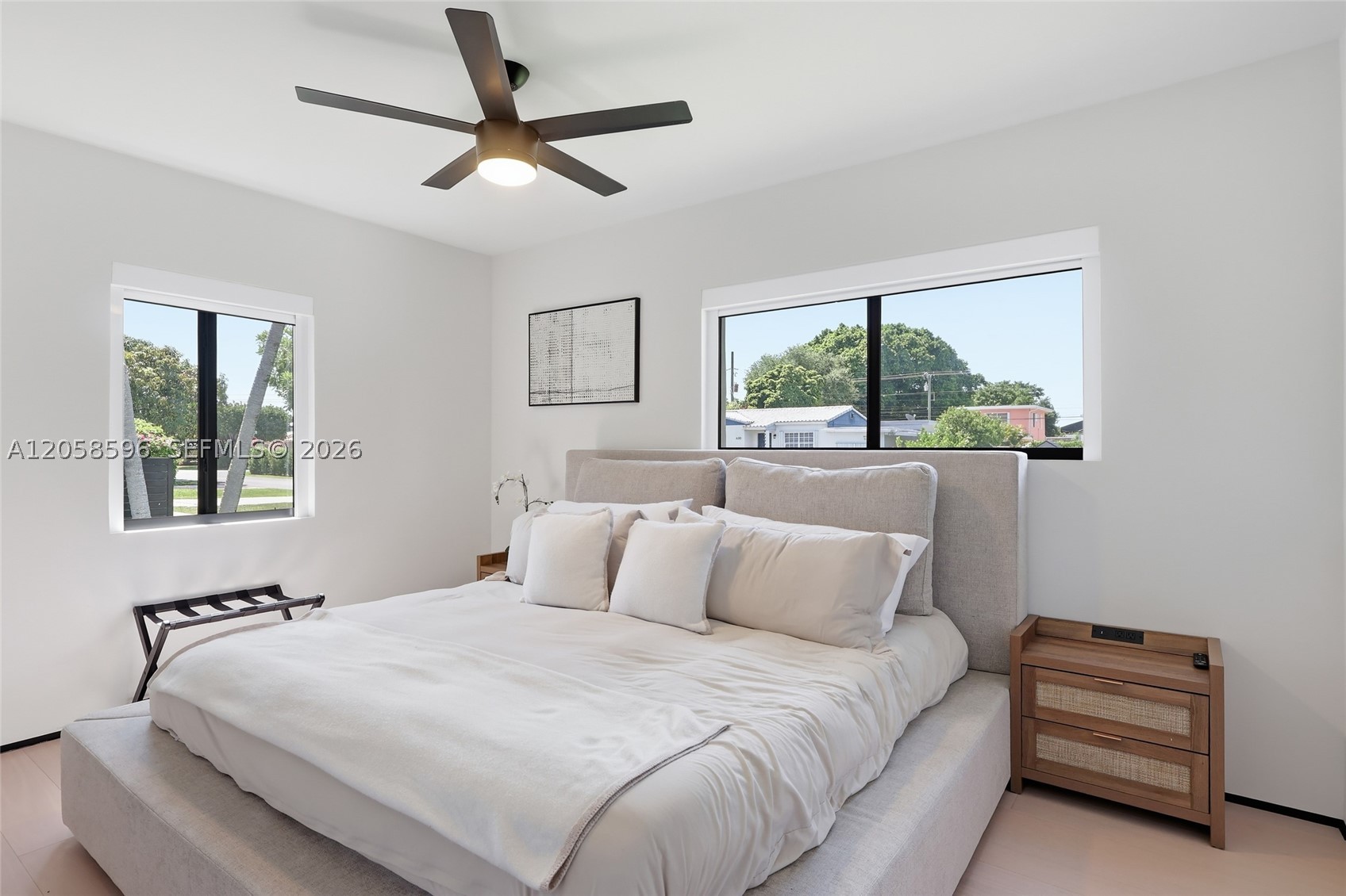 GABLES VIEW - Residential