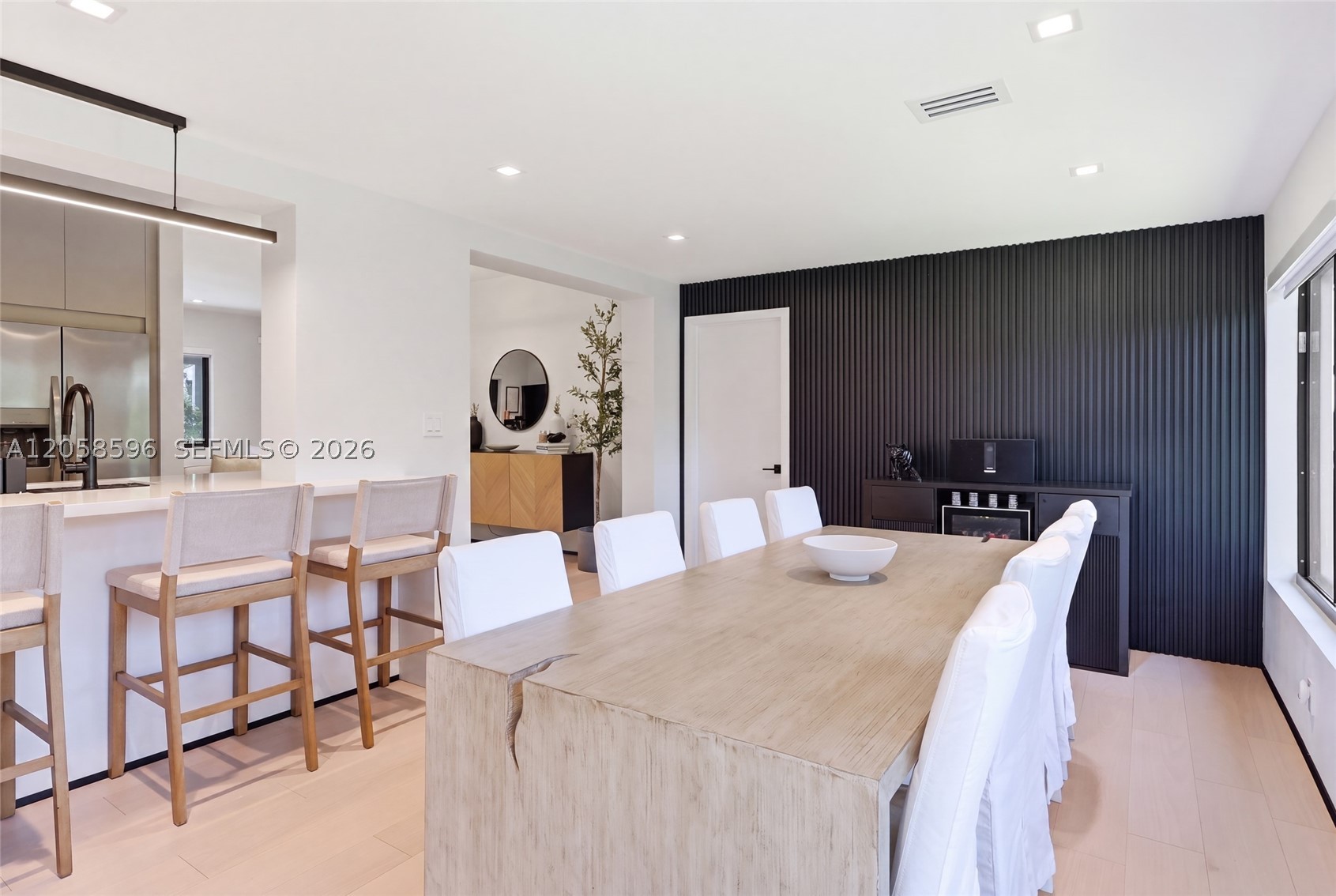 GABLES VIEW - Residential