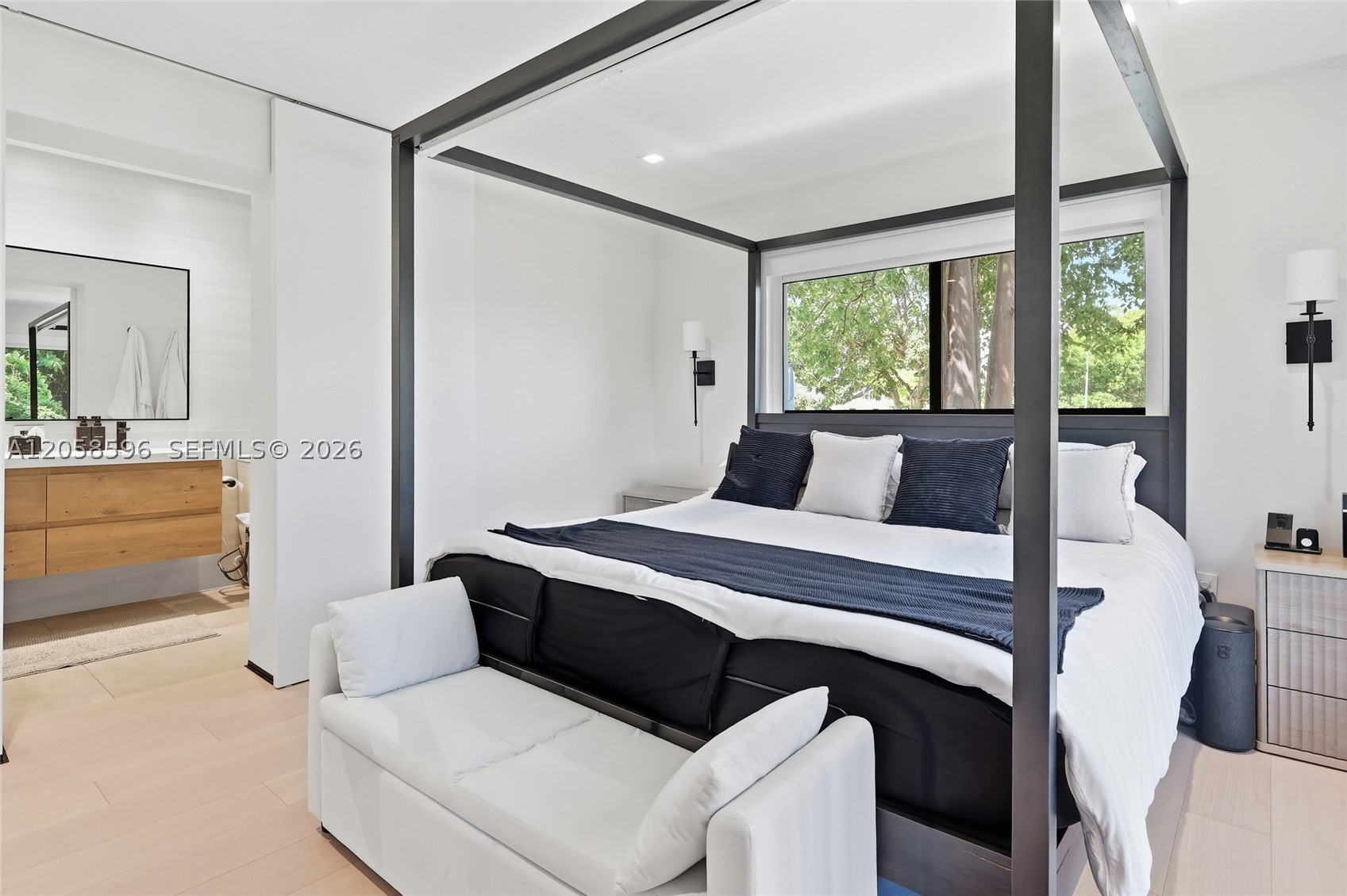 GABLES VIEW - Residential