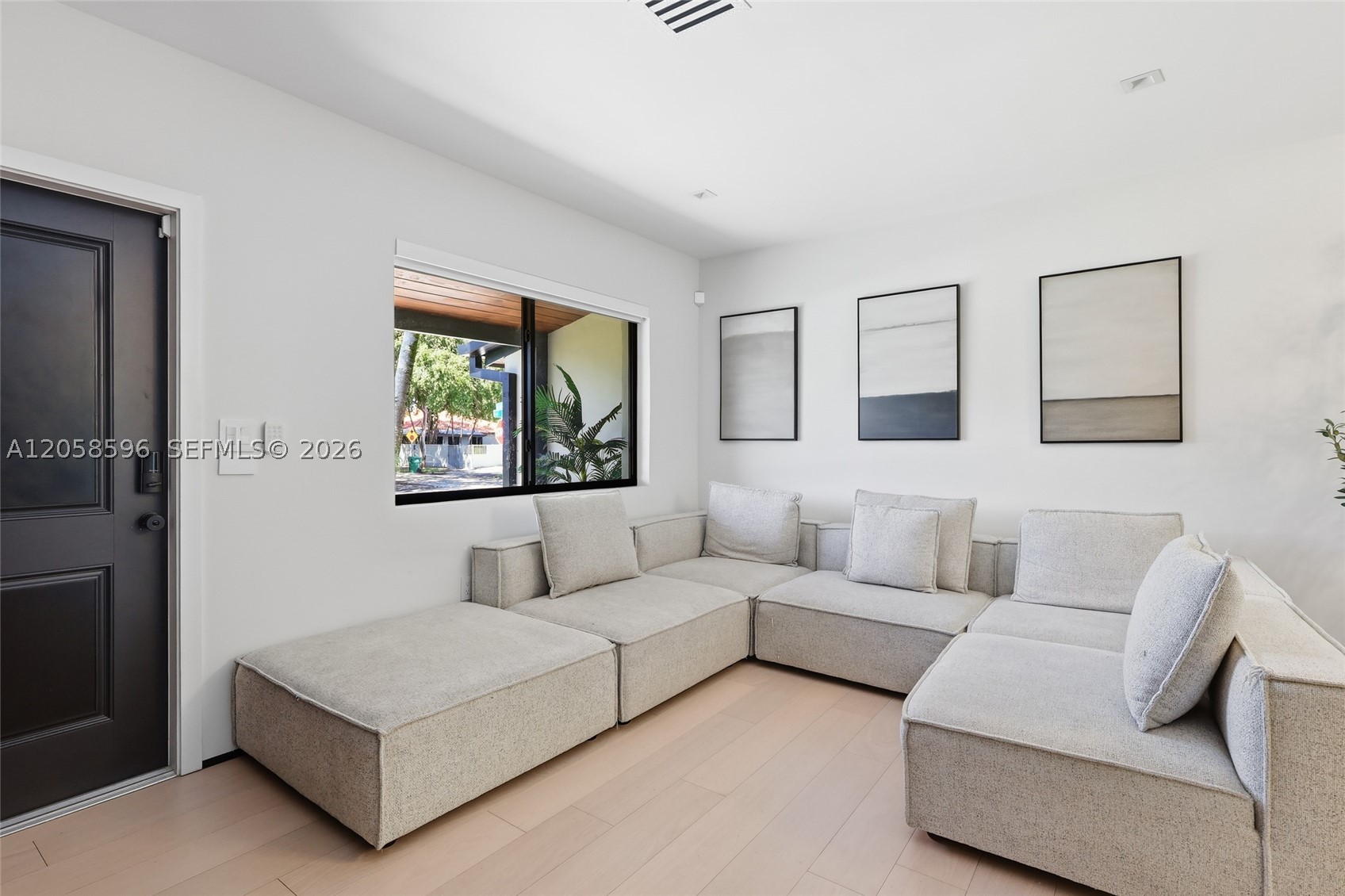 GABLES VIEW - Residential