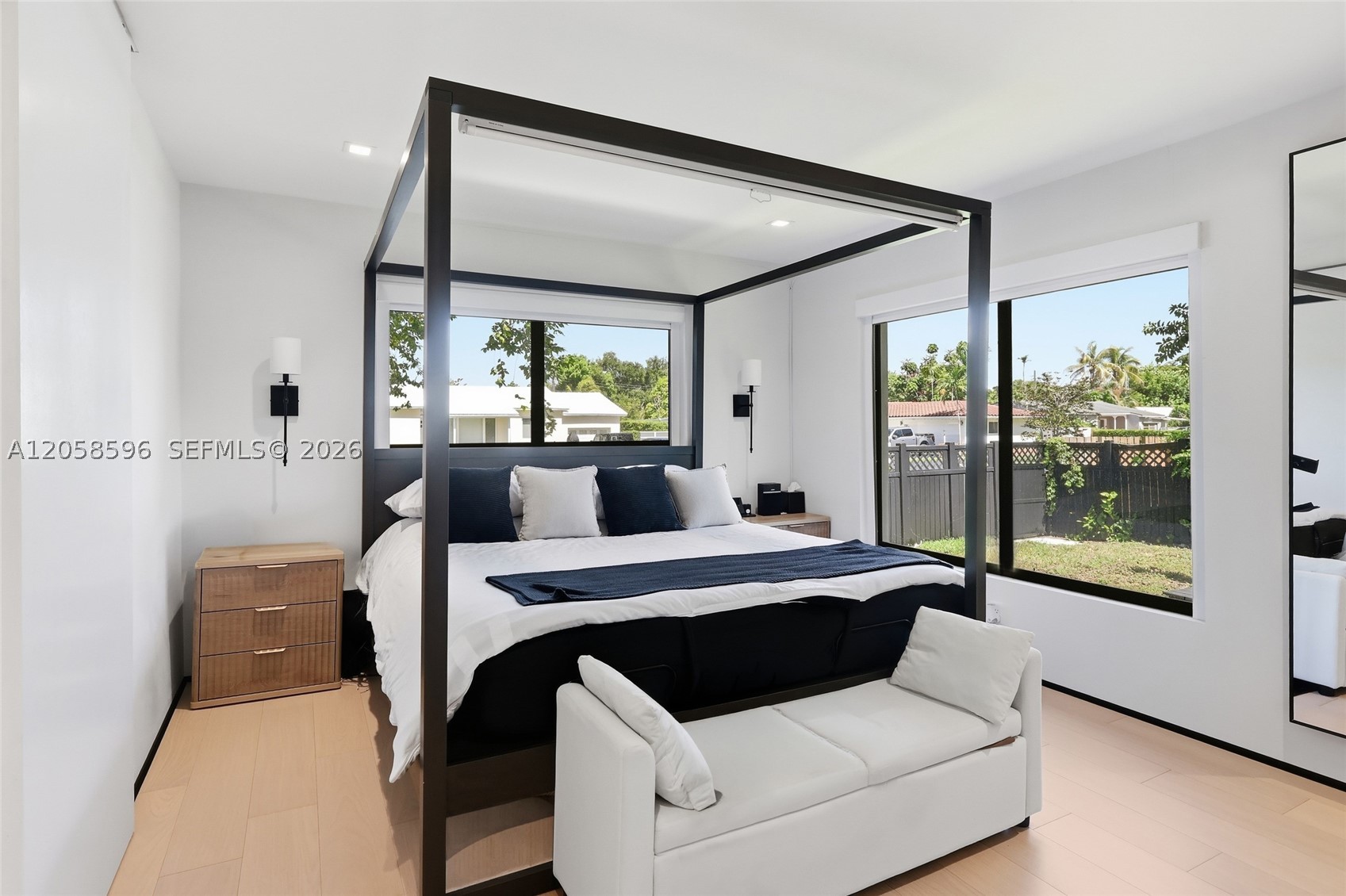 GABLES VIEW - Residential
