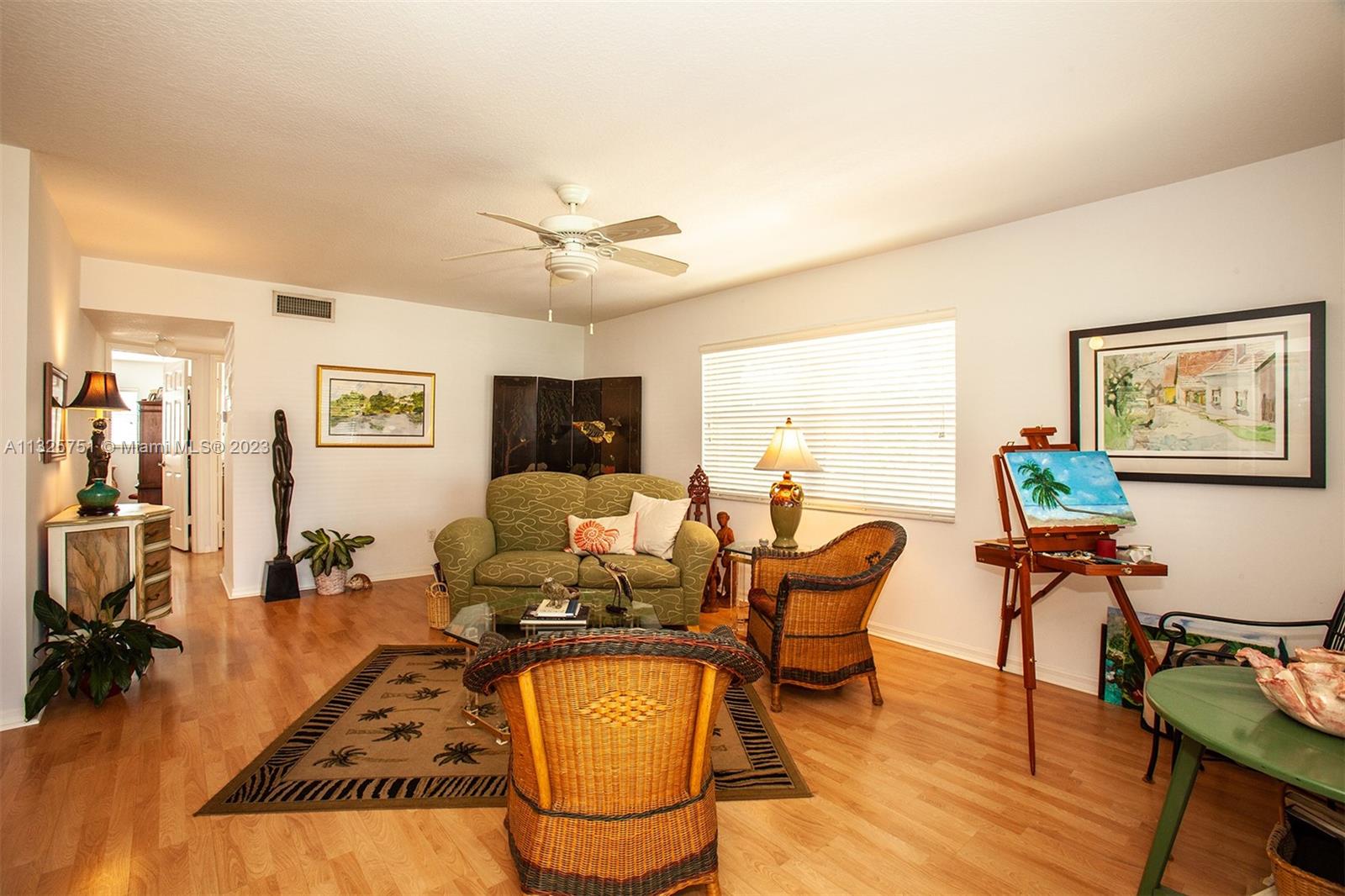 SHORE CLUB APTS B & C CON - Residential