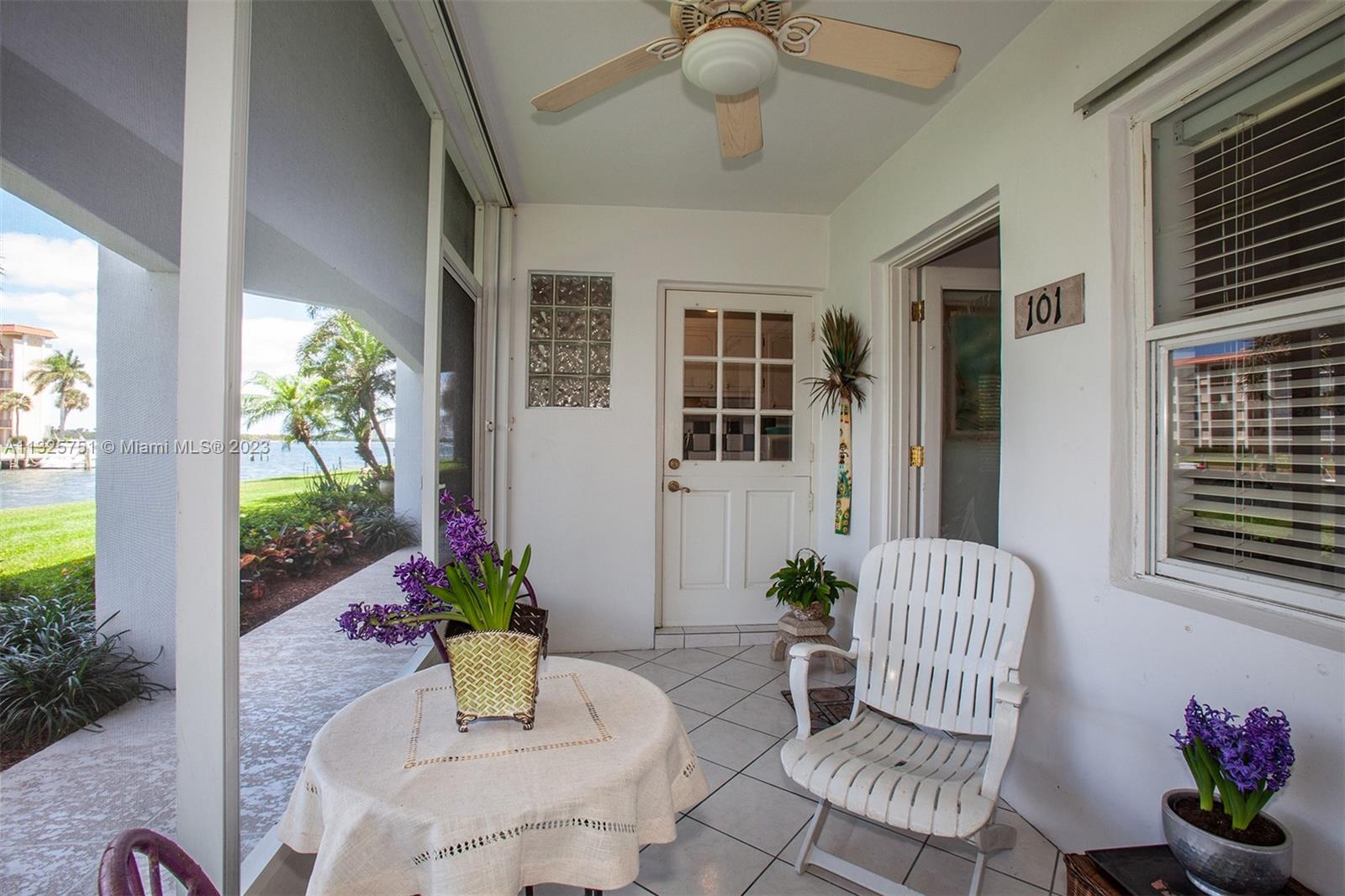 SHORE CLUB APTS B & C CON - Residential