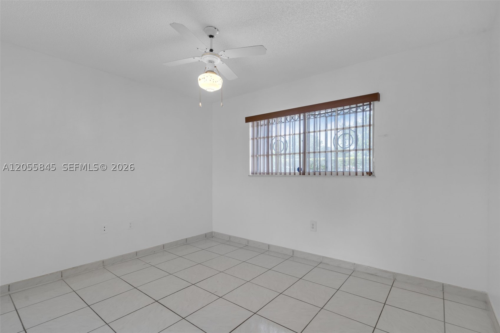GRAND VISTA CONDO - Residential Lease