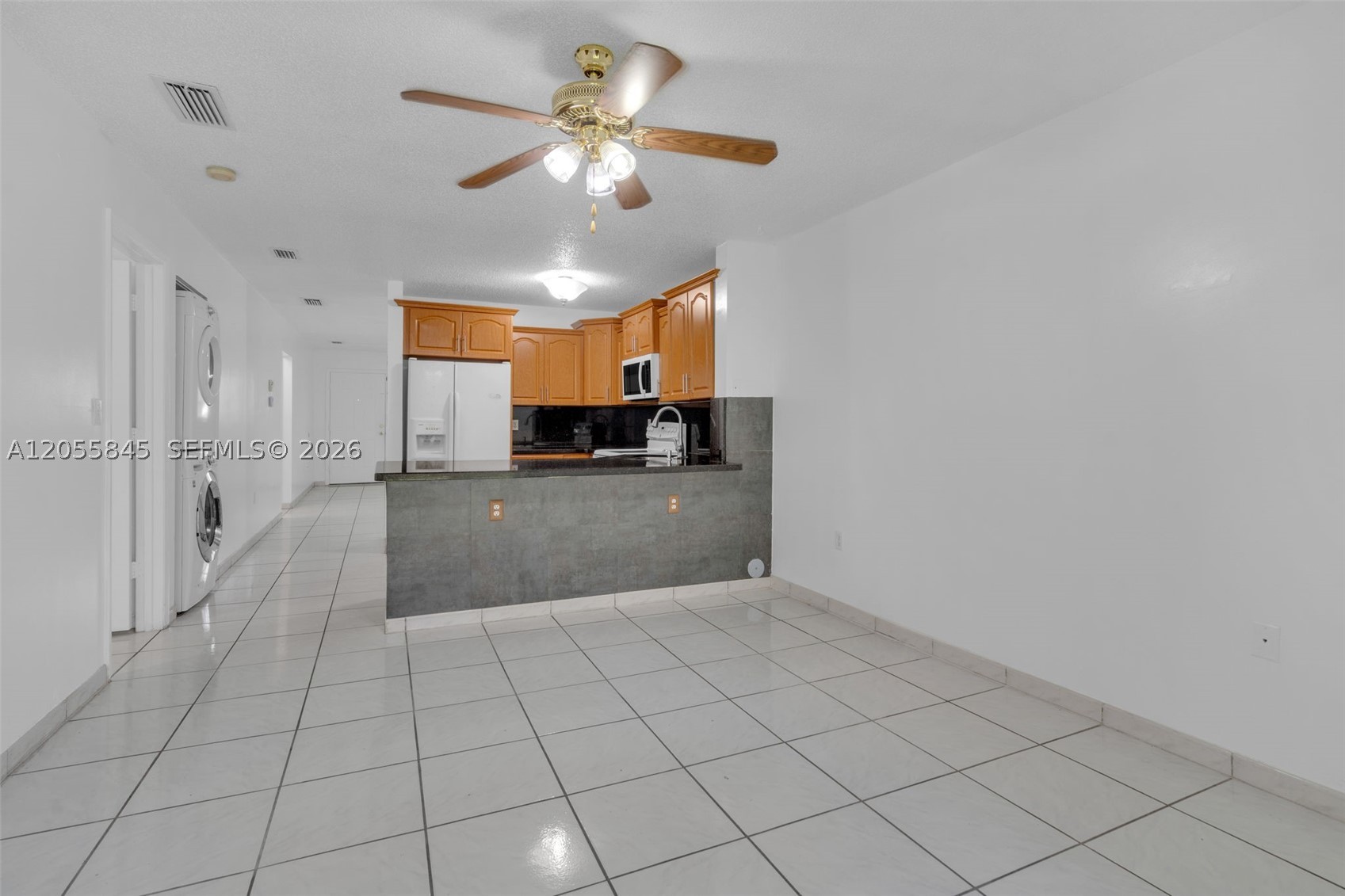 GRAND VISTA CONDO - Residential Lease