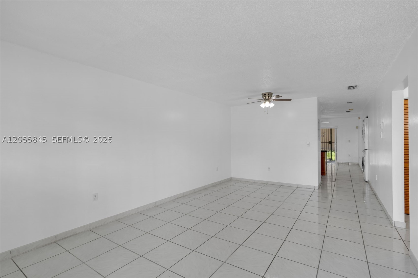 GRAND VISTA CONDO - Residential Lease