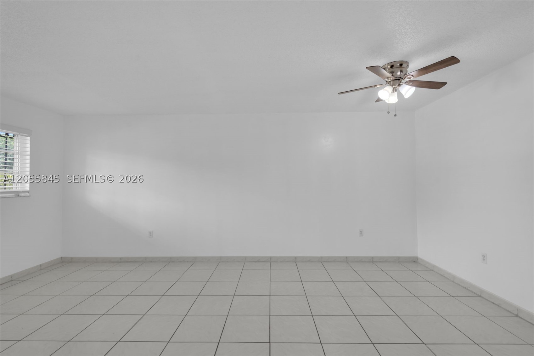 GRAND VISTA CONDO - Residential Lease