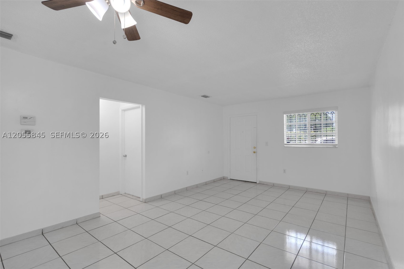 GRAND VISTA CONDO - Residential Lease