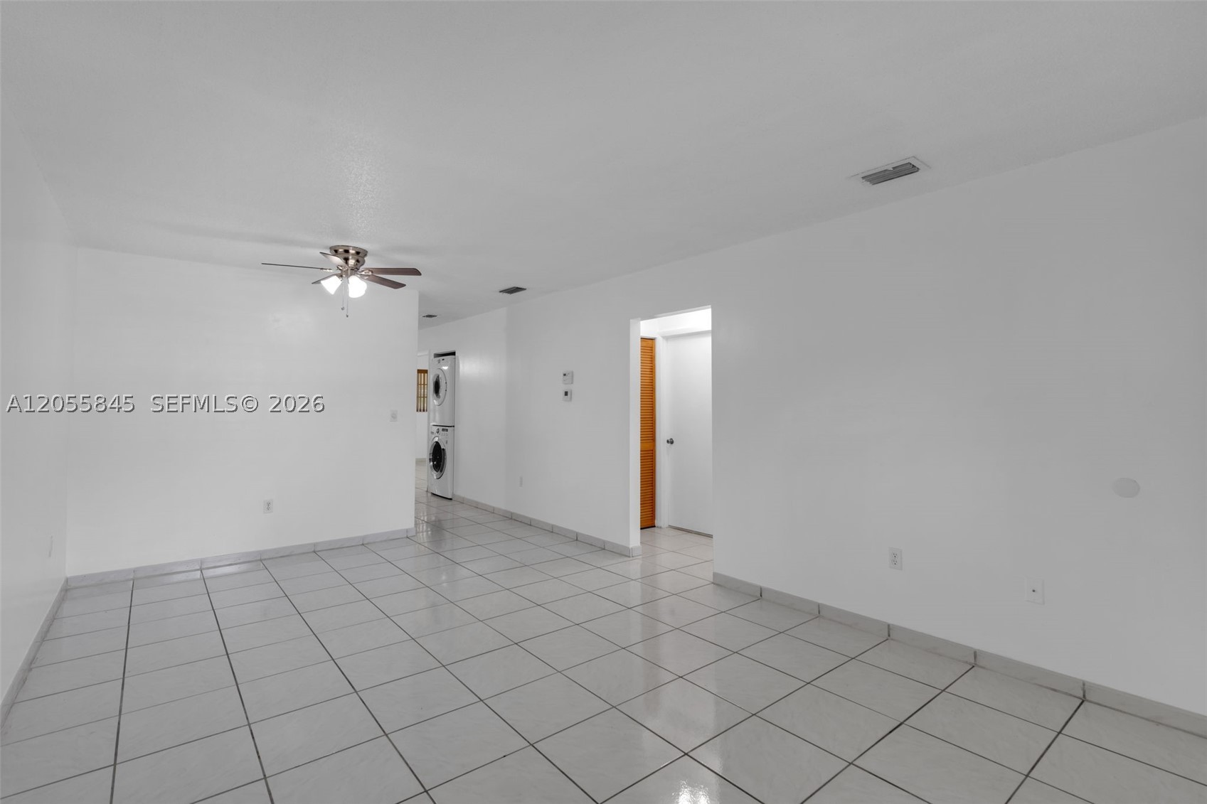 GRAND VISTA CONDO - Residential Lease