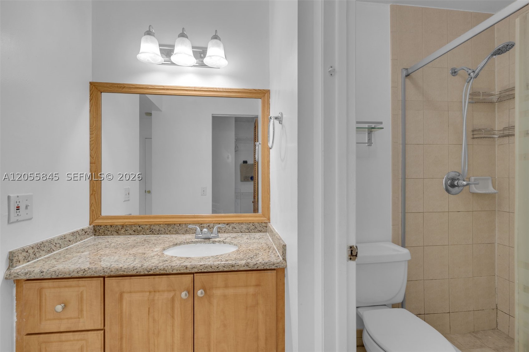GRAND VISTA CONDO - Residential Lease