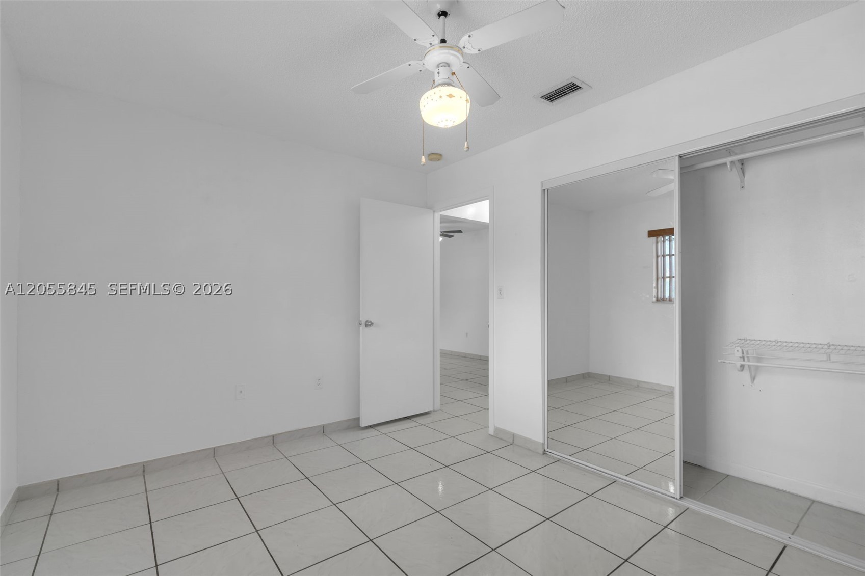 GRAND VISTA CONDO - Residential Lease