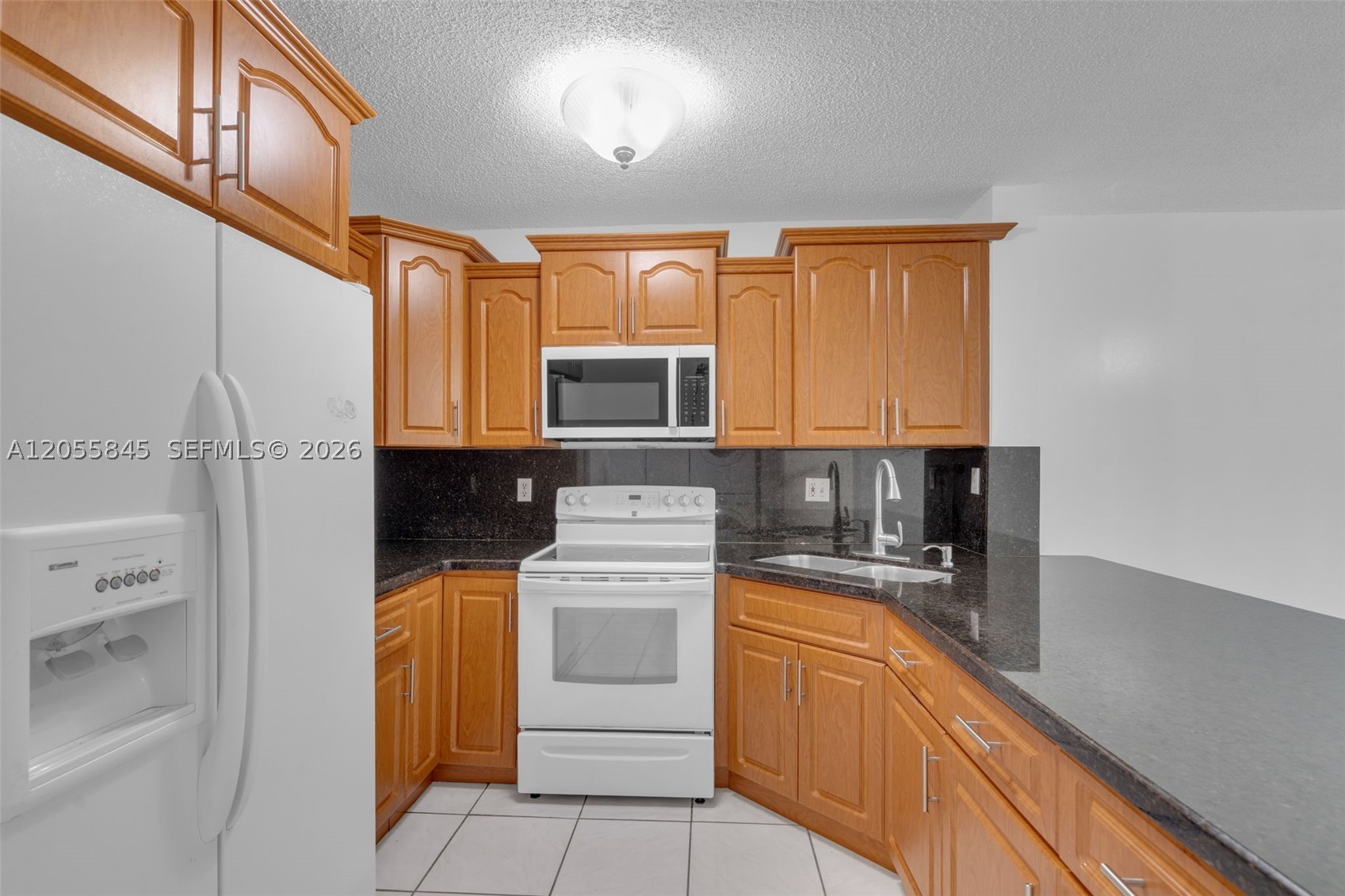 GRAND VISTA CONDO - Residential Lease
