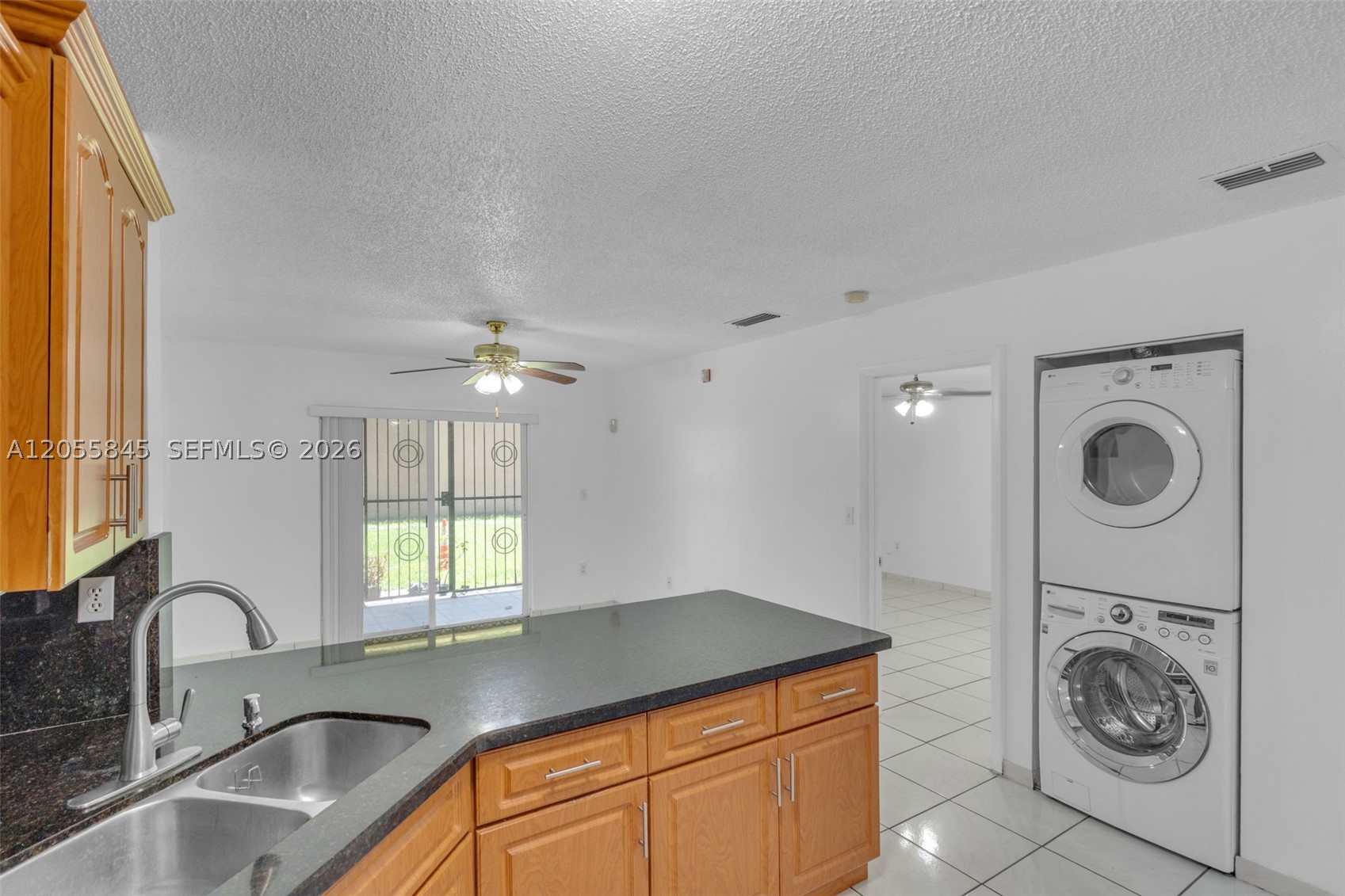 GRAND VISTA CONDO - Residential Lease