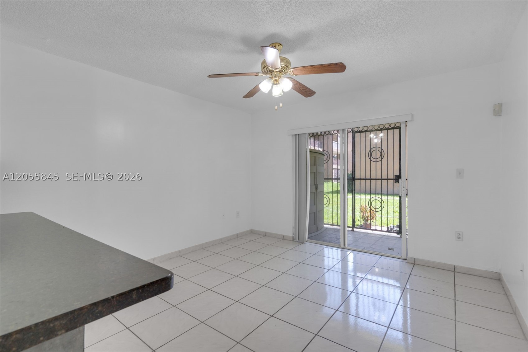 GRAND VISTA CONDO - Residential Lease