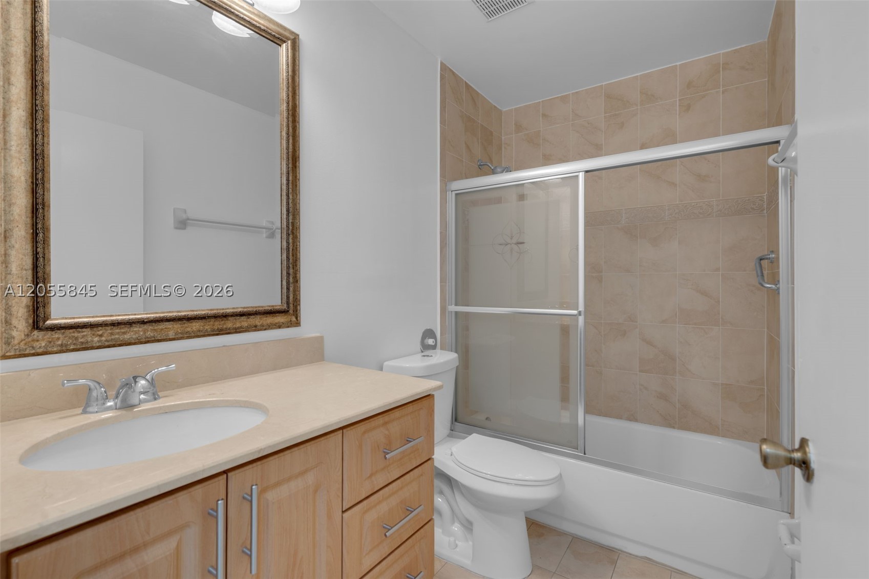 GRAND VISTA CONDO - Residential Lease