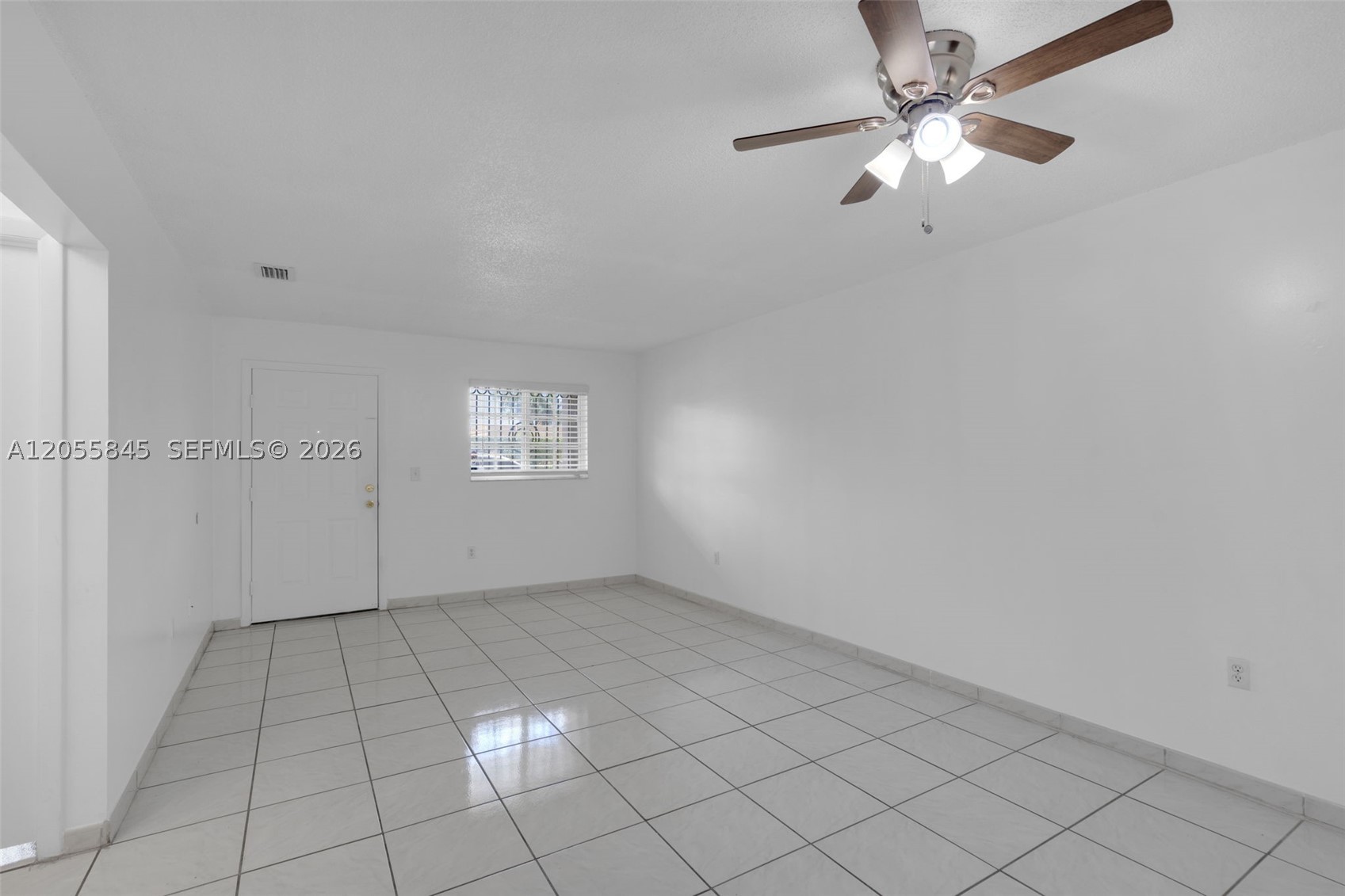 GRAND VISTA CONDO - Residential Lease