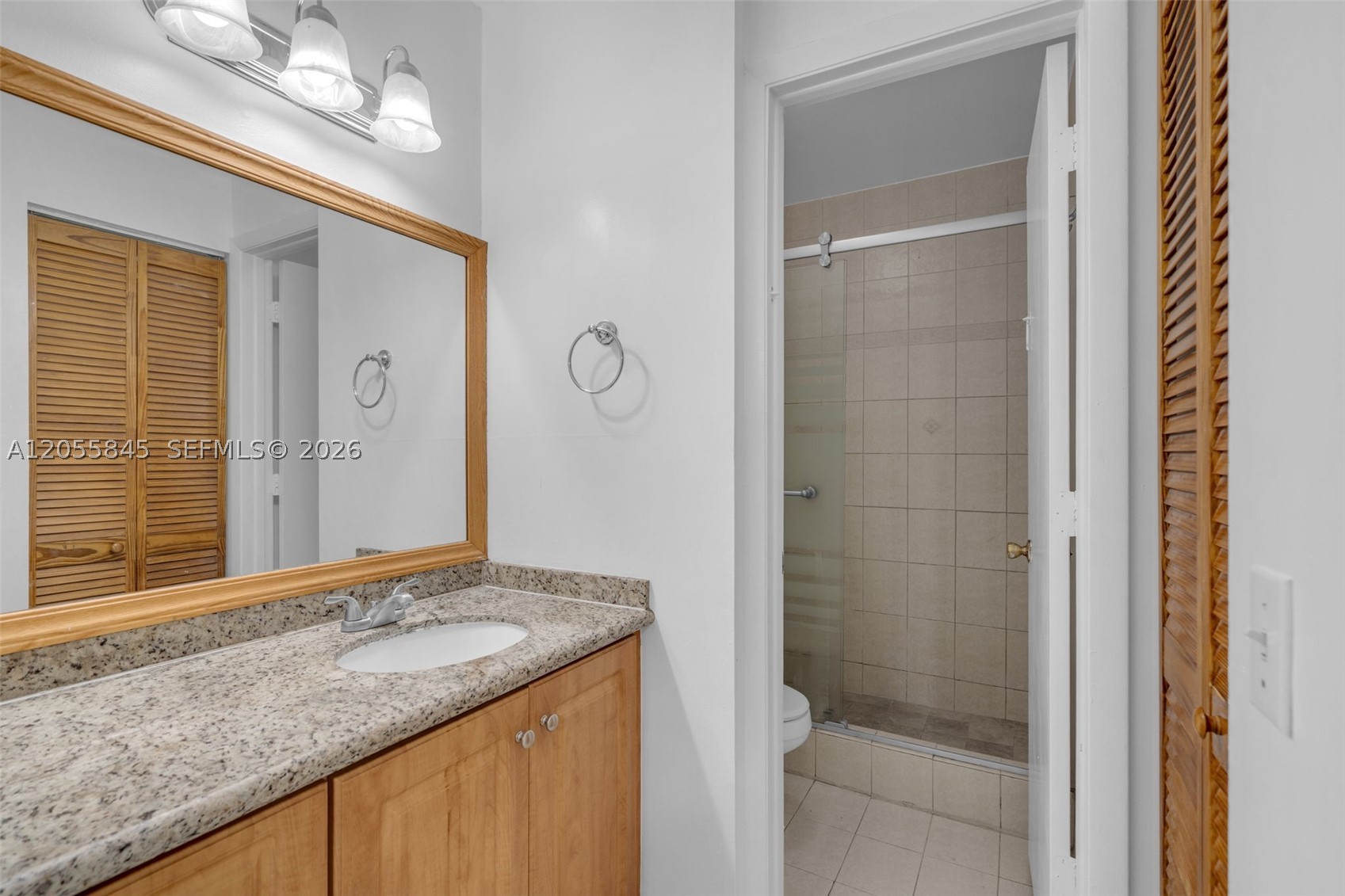 GRAND VISTA CONDO - Residential Lease