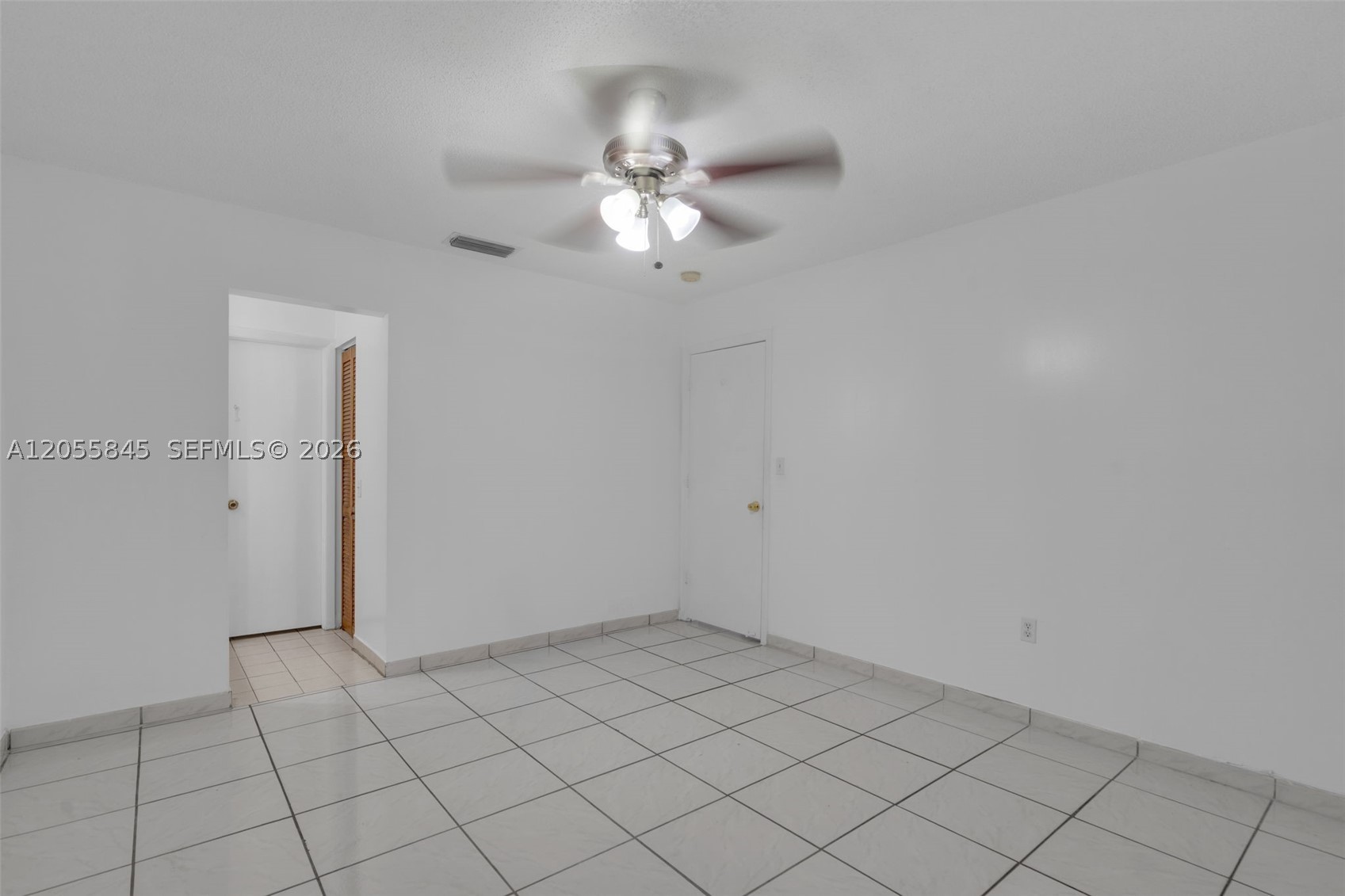 GRAND VISTA CONDO - Residential Lease