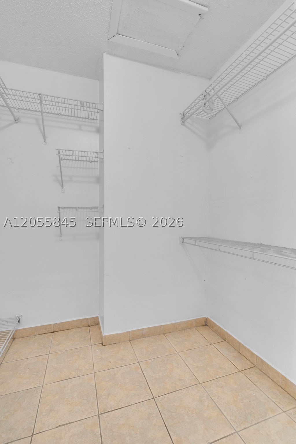 GRAND VISTA CONDO - Residential Lease
