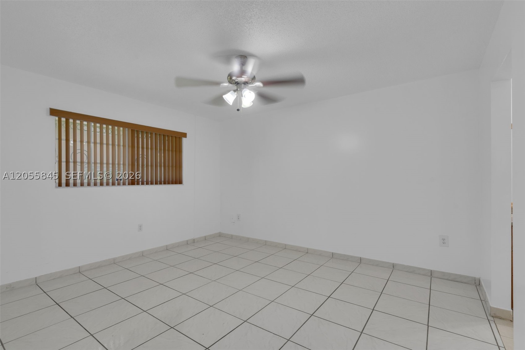 GRAND VISTA CONDO - Residential Lease