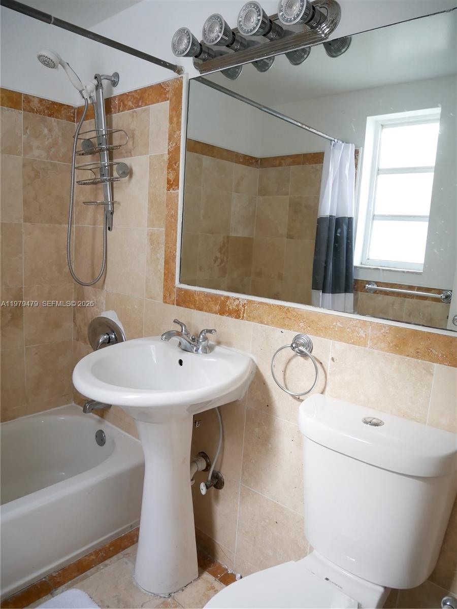 631 EUCLID AVENUE CONDO - Residential Lease