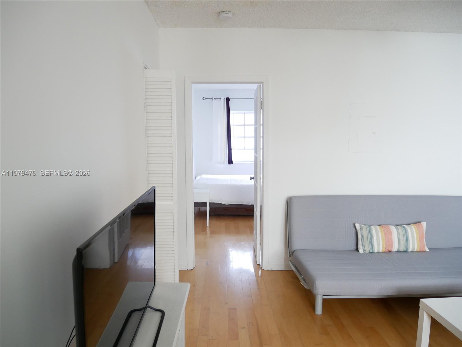 631 EUCLID AVENUE CONDO - Residential Lease