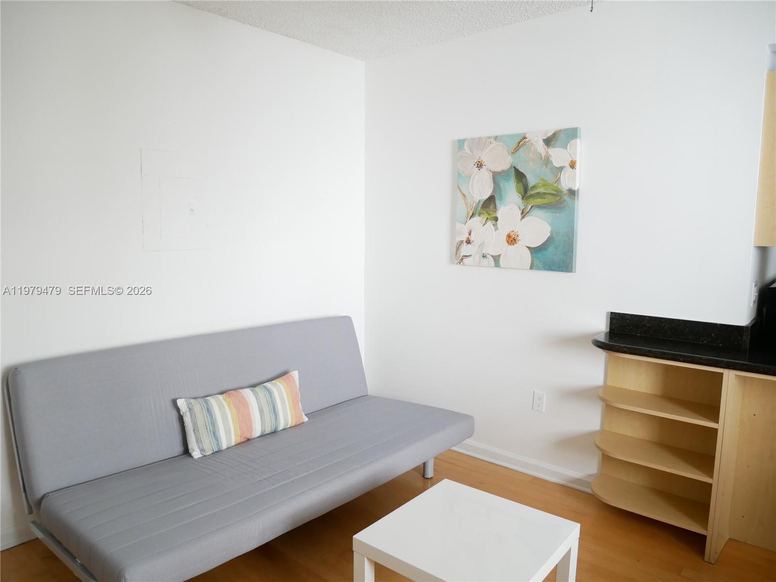 631 EUCLID AVENUE CONDO - Residential Lease