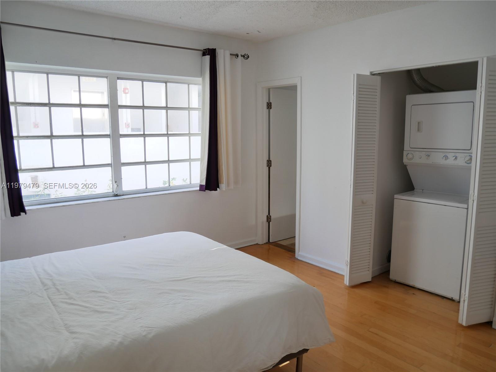 631 EUCLID AVENUE CONDO - Residential Lease