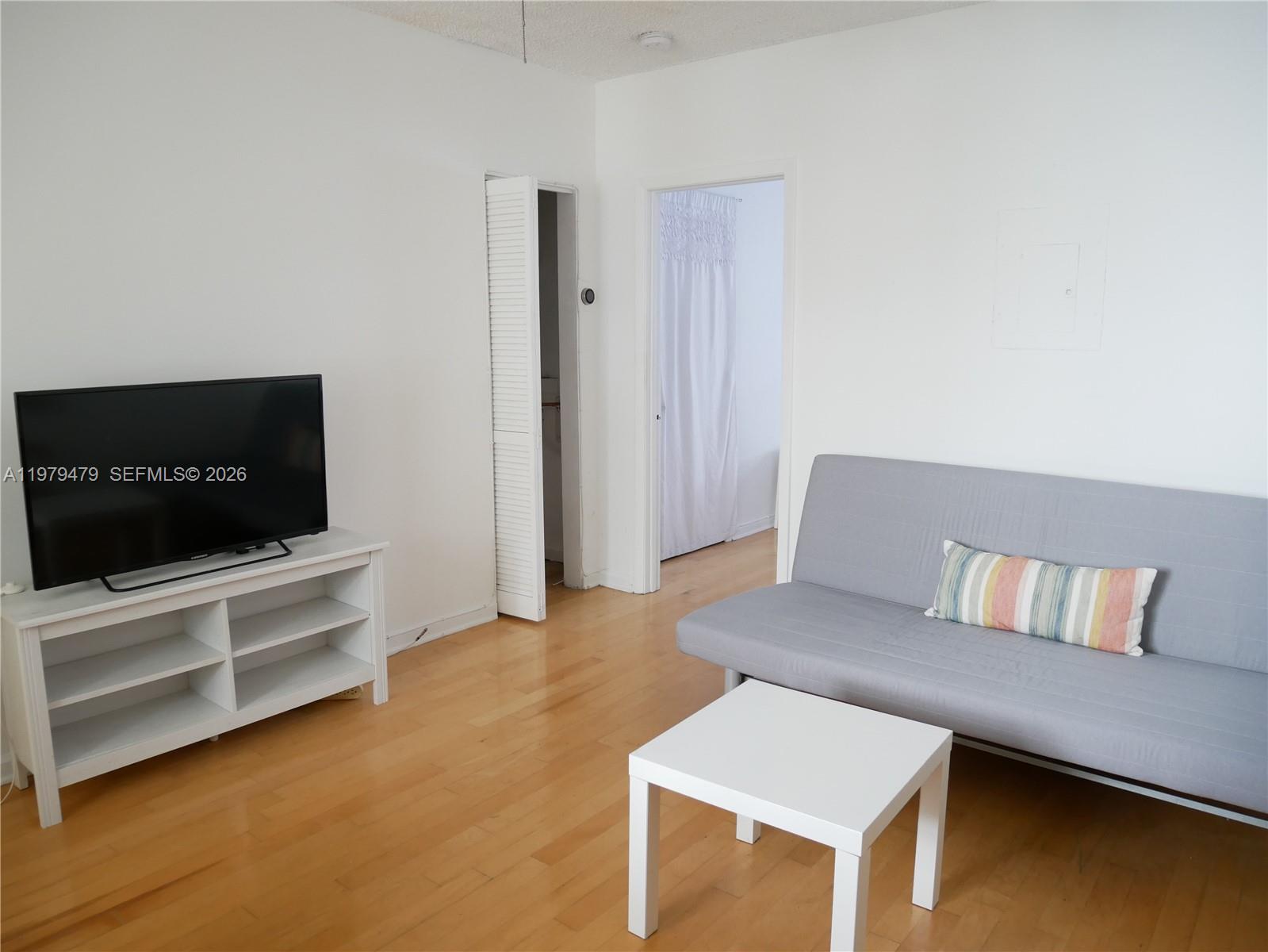 631 EUCLID AVENUE CONDO - Residential Lease