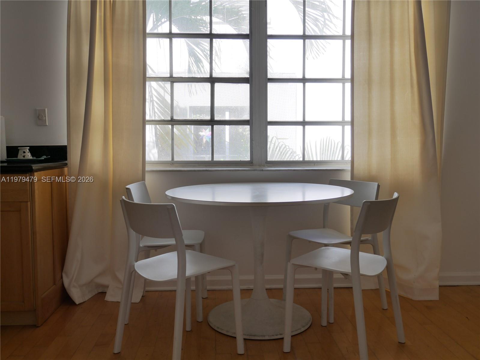 631 EUCLID AVENUE CONDO - Residential Lease