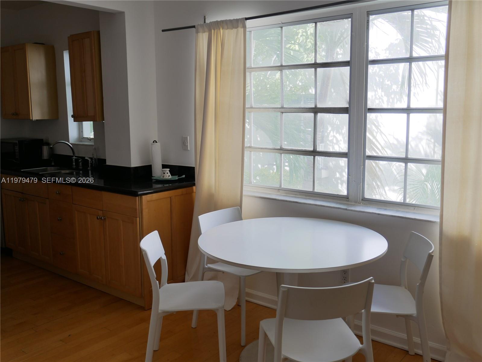 631 EUCLID AVENUE CONDO - Residential Lease
