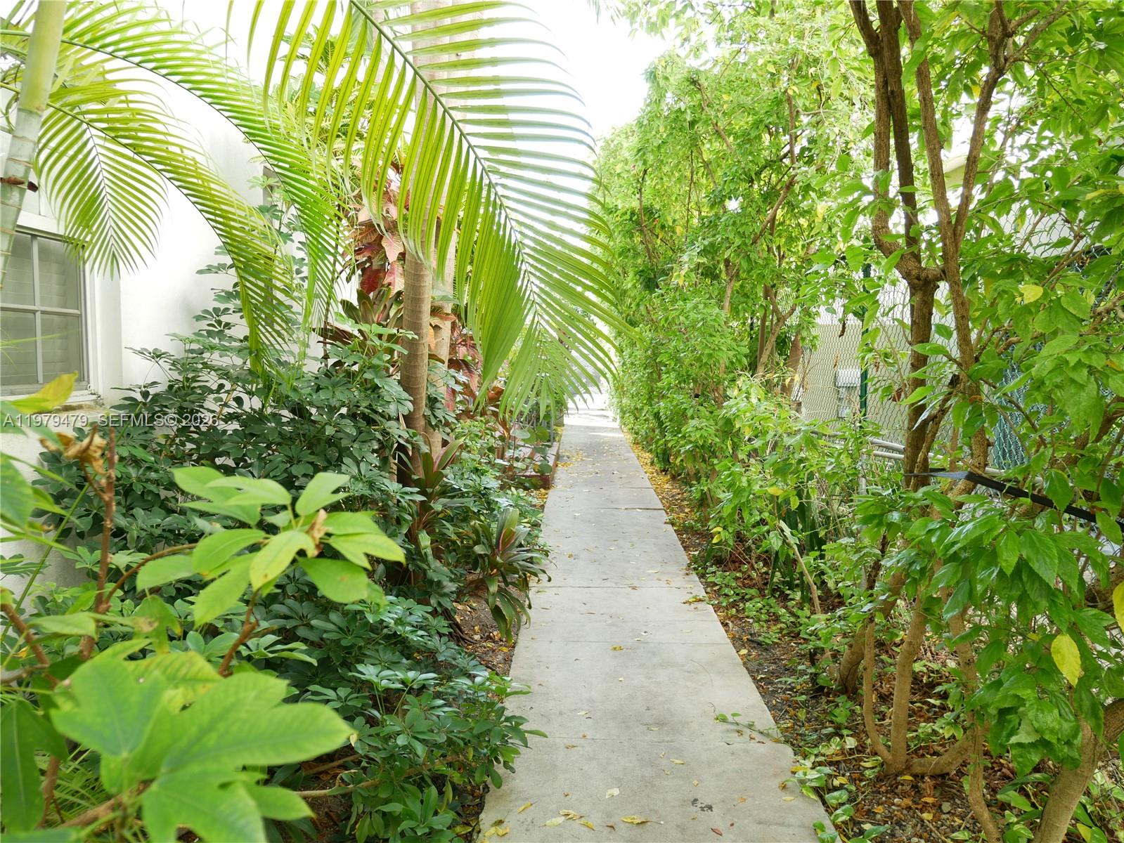 631 EUCLID AVENUE CONDO - Residential Lease