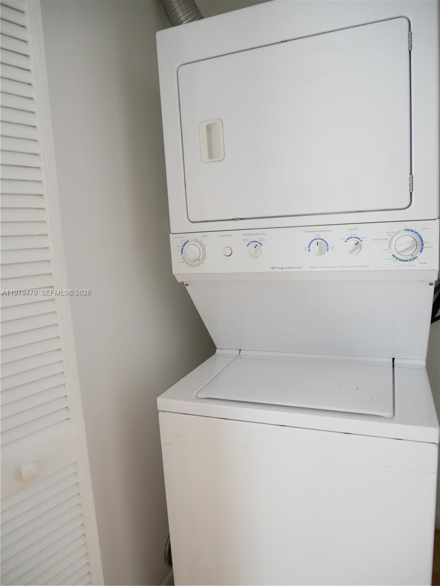631 EUCLID AVENUE CONDO - Residential Lease