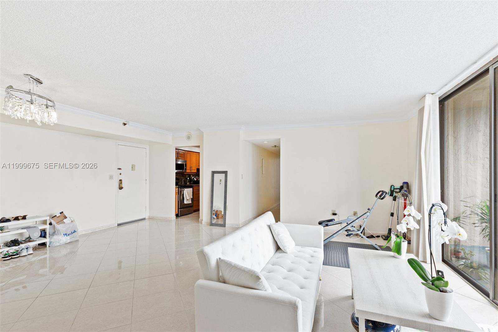 FAIRVIEW HOUSE CONDO - Residential