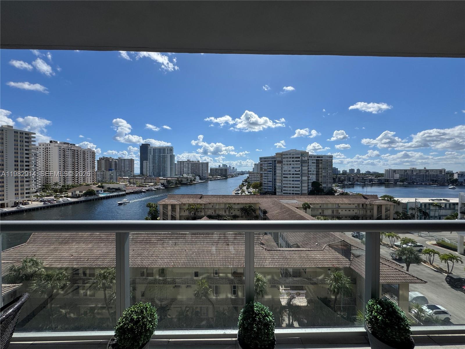 BEACHWALK CONDOMINIUM - Residential